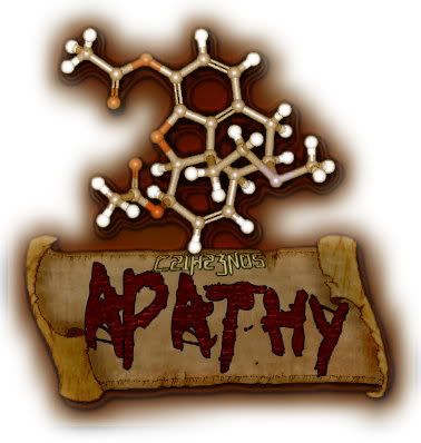 apathy.jpg