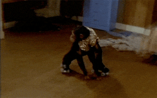 200_s.gif