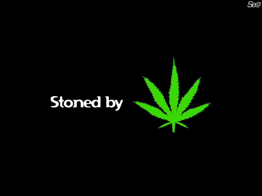 Stoned_By.jpg