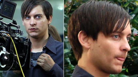 spider-emo.jpg