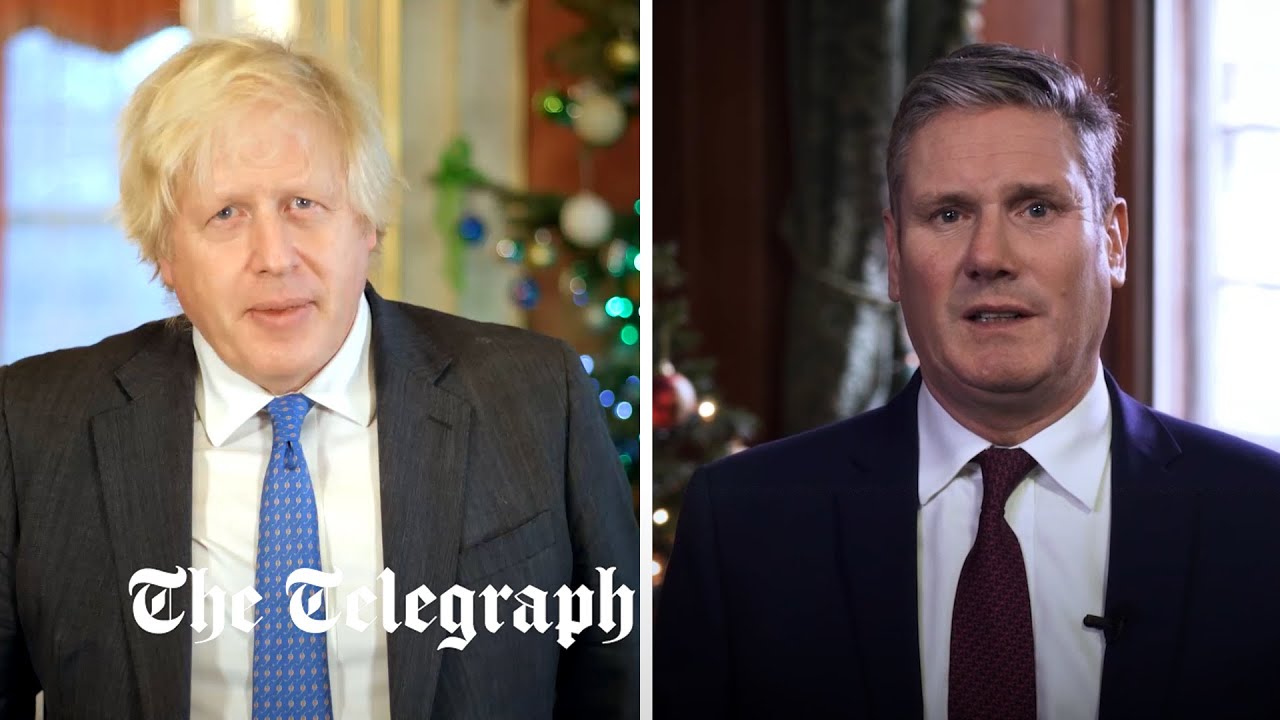www.telegraph.co.uk