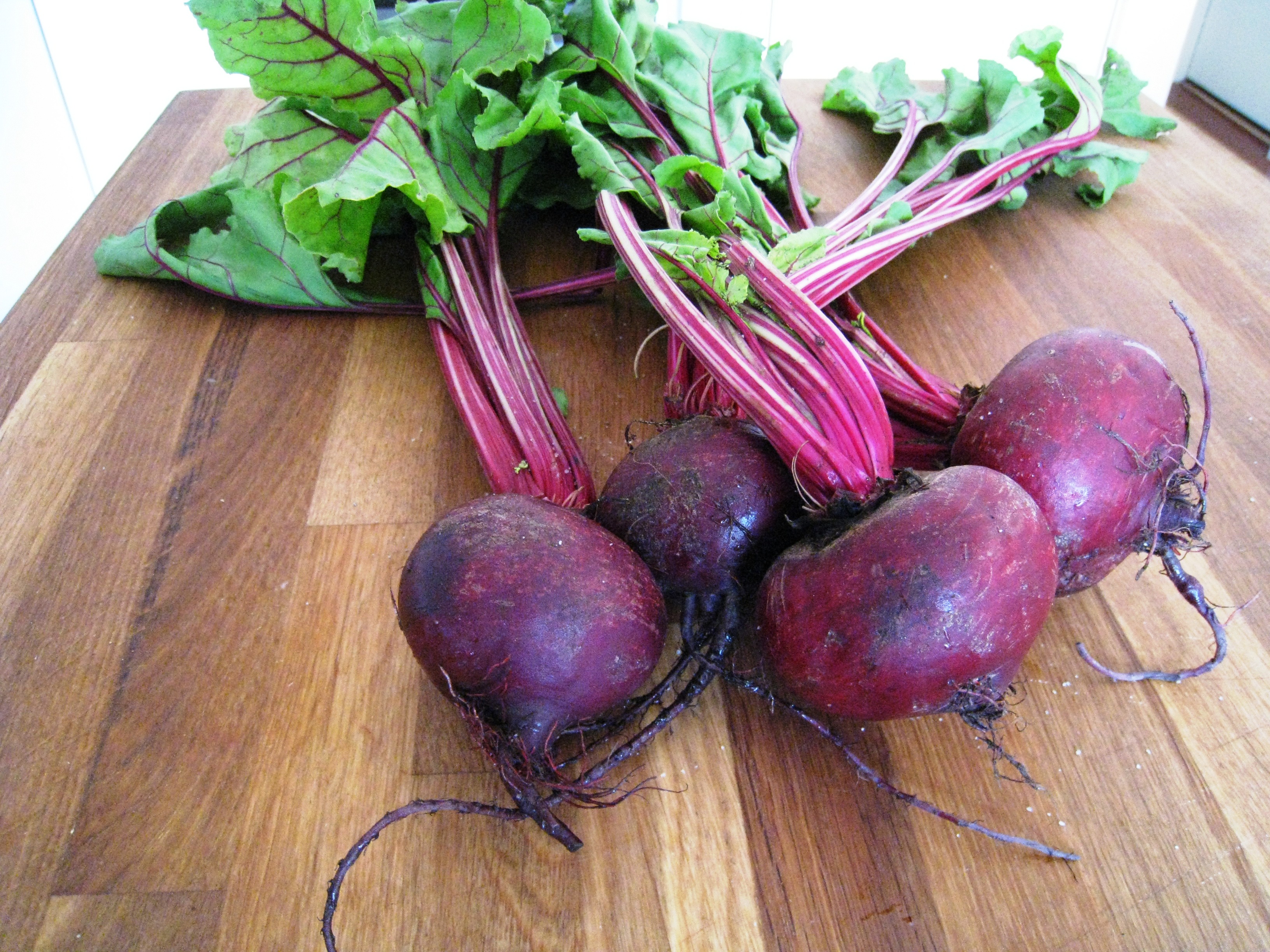 20091121-beetroot.jpg