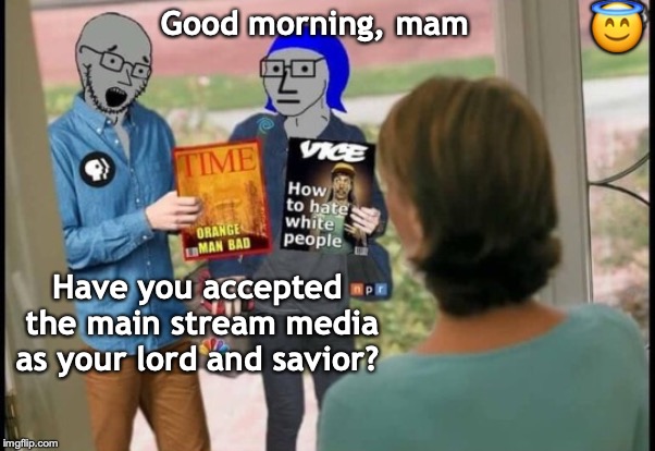 333ix8.jpg