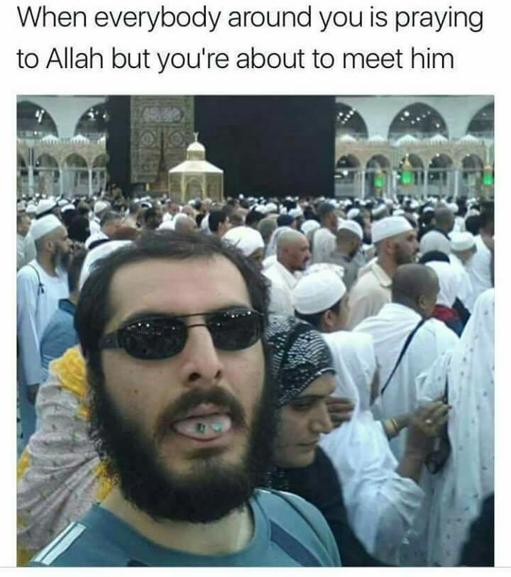 590c1c6d4b7ca.jpeg