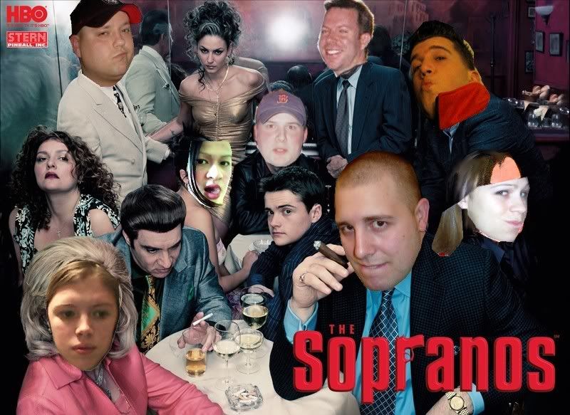 sop2.jpg