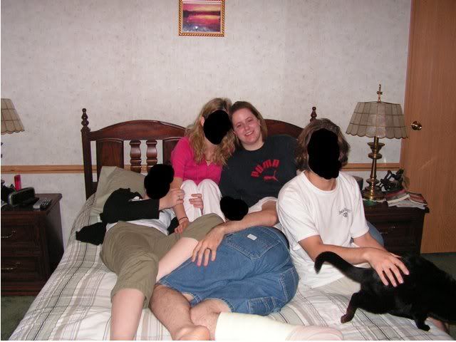 blparty2withfacesblackedout.jpg