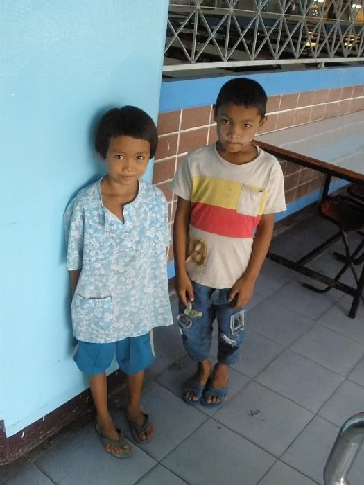 Kids001.jpg