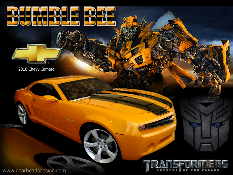 Bumble_Bee_Camaro.jpg