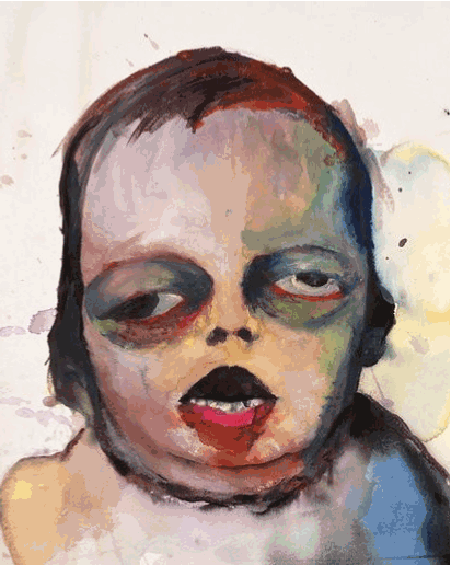 7nfRV.gif