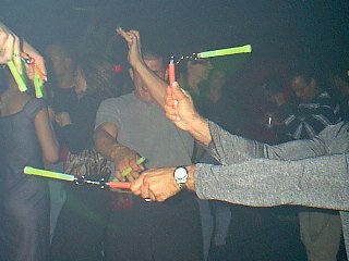 nun-chucks.jpg