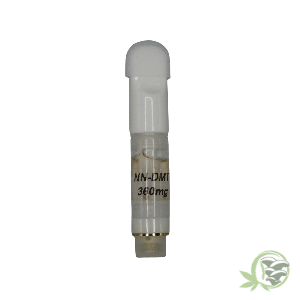 360mg-nn-dmt.png