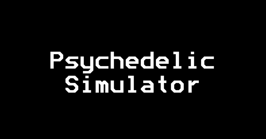 psychedelicw.itch.io