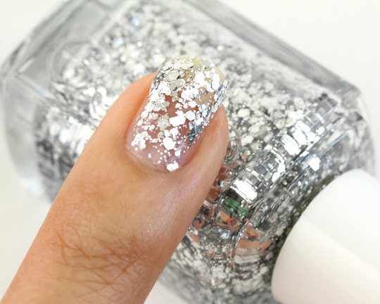 essie-set-in-stones.jpg