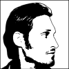 vgmerchandise.com