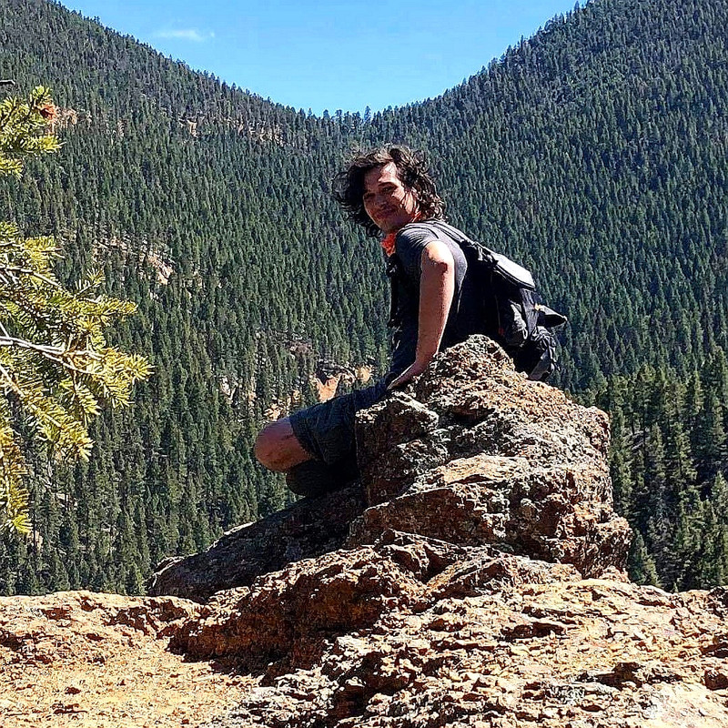 HIKE.jpg