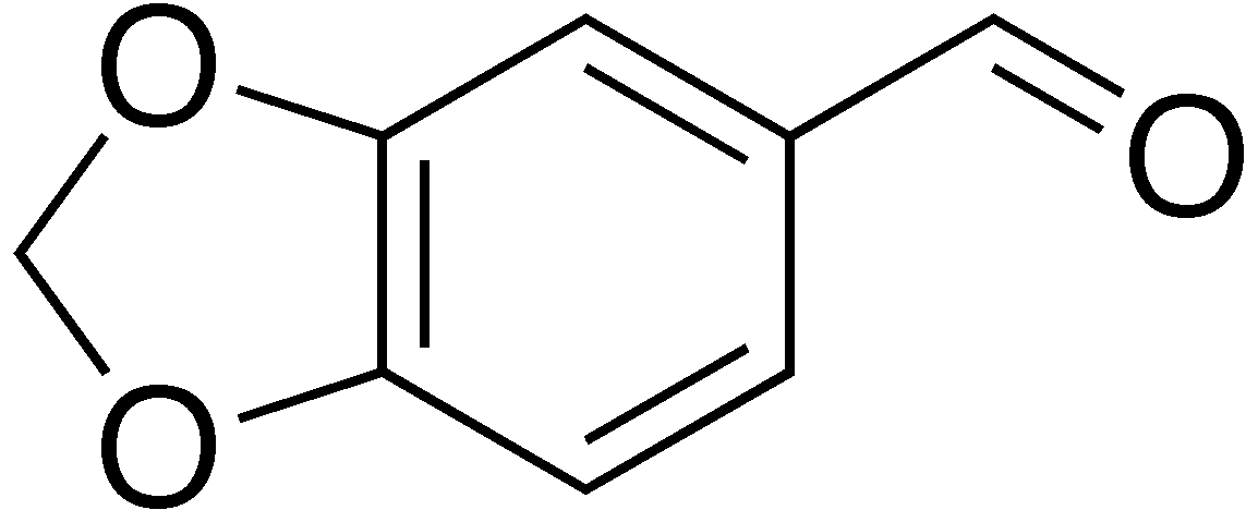 Piperonal_structure.png