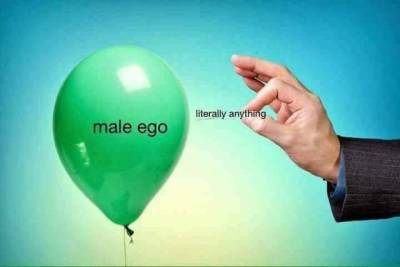 tumblr_p7hyudG89u1s9c6nao1_400.jpg