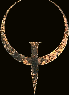 quake_logo3.gif