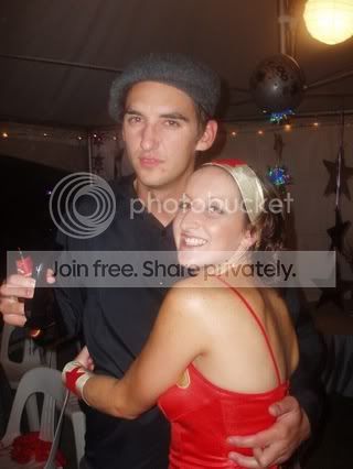 Amys21st093.jpg