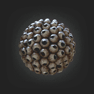 MnNPQ34.gif