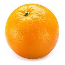 orange01.jpg