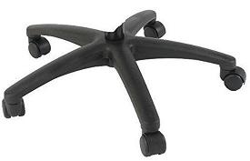 not-a-drone.jpg