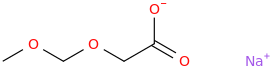 sodium%204-methoxy-3-oxabutyrate.png