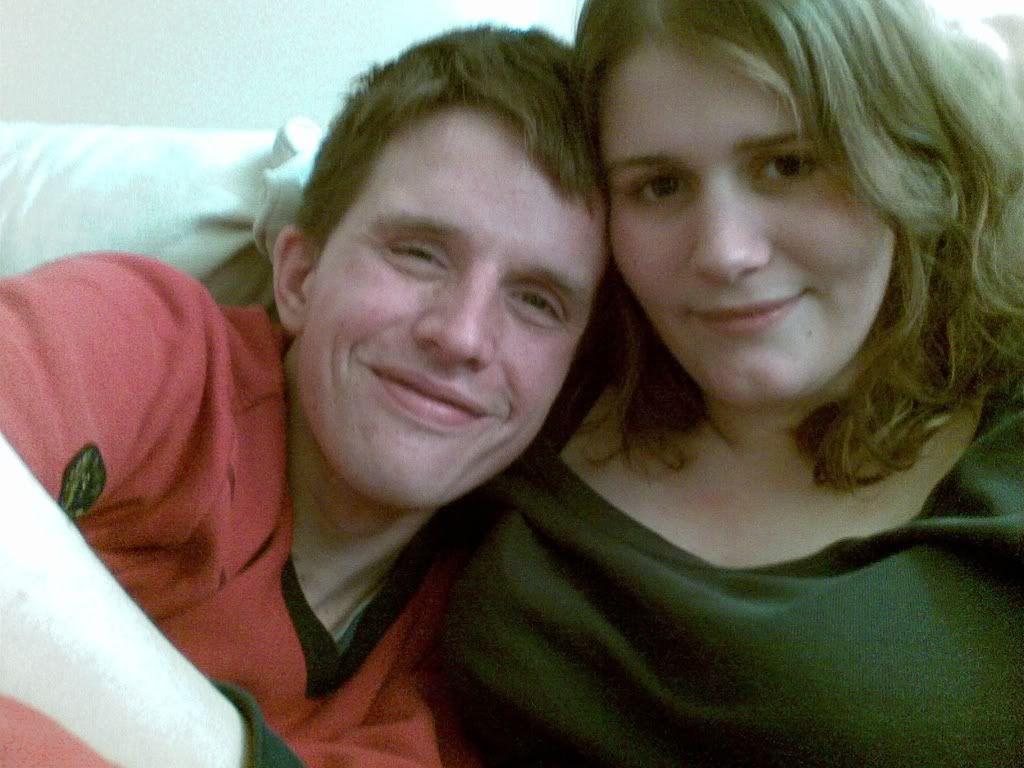 Image019.jpg