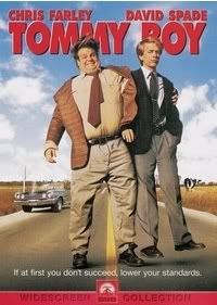 TommyBoy.jpg