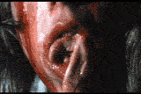 NICE.gif