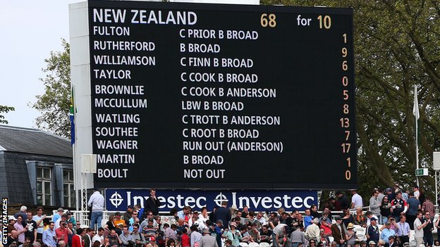 _67696818_nz_scoreboard_getty.jpg