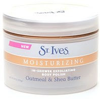 stives.shea.jpg