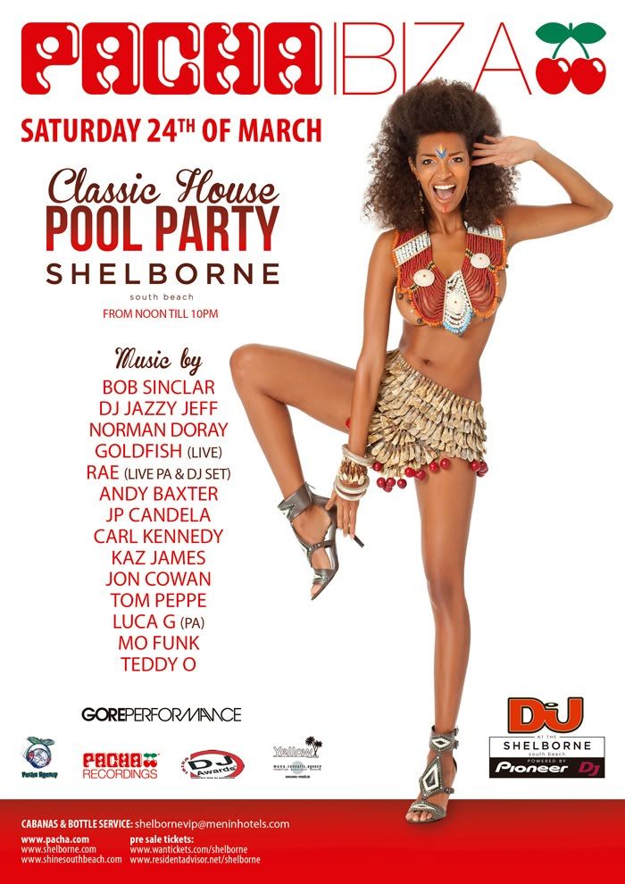 Pacha-Miami-WMC-WEB.jpg