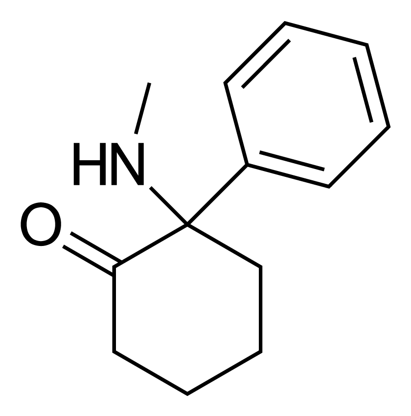 Deschloroketamine.png