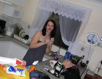 lizlipstickbday.jpg
