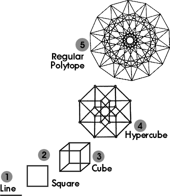 s1-coxeter.gif