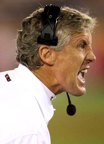 petecarroll.jpg