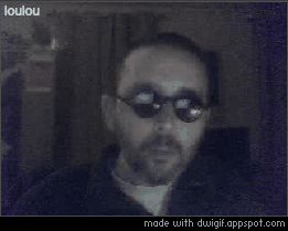 BMZDu.gif