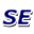 www.synthesisexplorer.co.uk