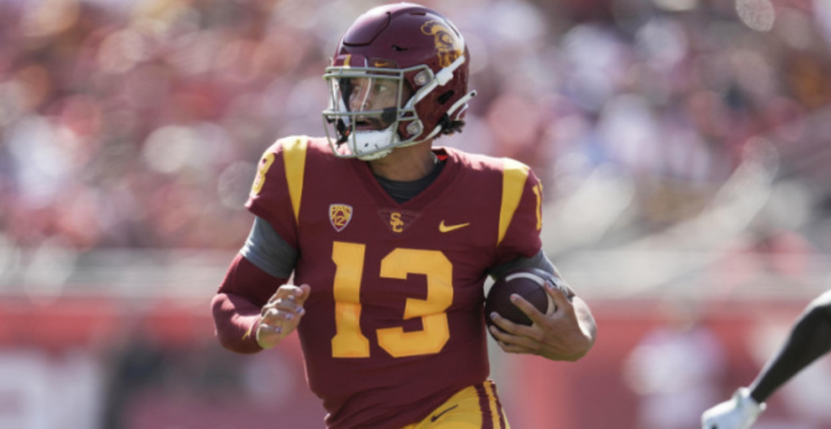 usc trojans college football (1)