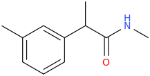 3-methyl-alpha-keto-beta-methyl-methylphenethylamine.png