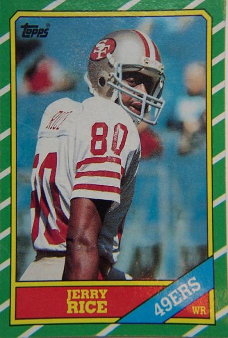 jerry-rice-rookie-card.jpg
