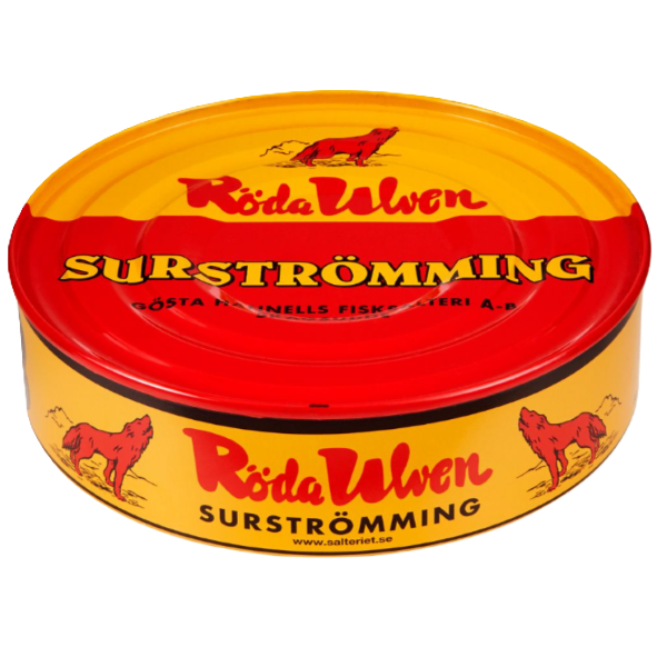 Roda-Ulven-Surstromming-400g.png