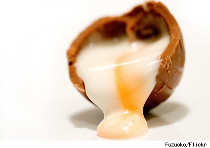 a-cracked-cadbury-creme-egg.jpg