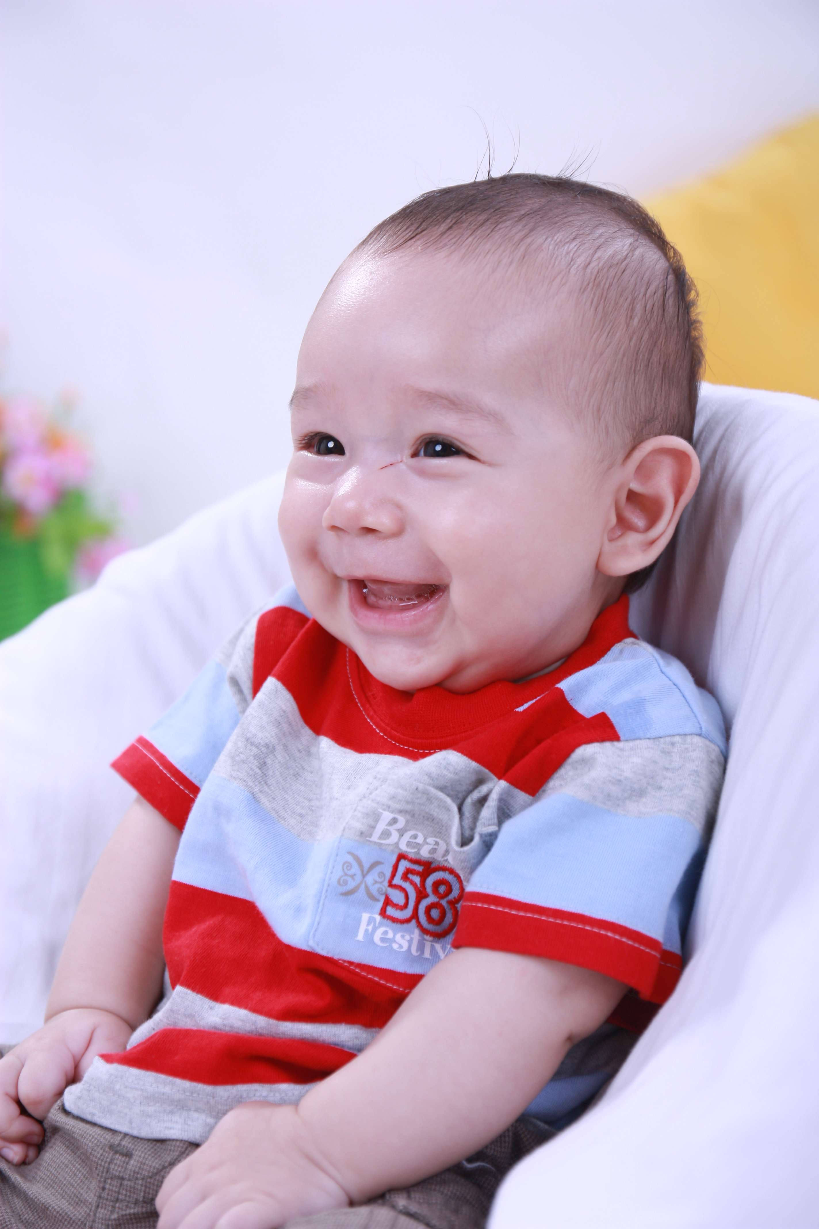 img4333yp.jpg
