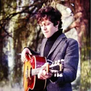 songmeanings.com