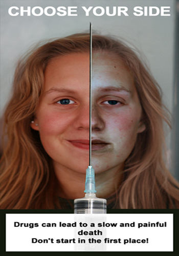 ecstasy_poster_9.jpg