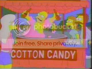 homerincottoncandy1.jpg