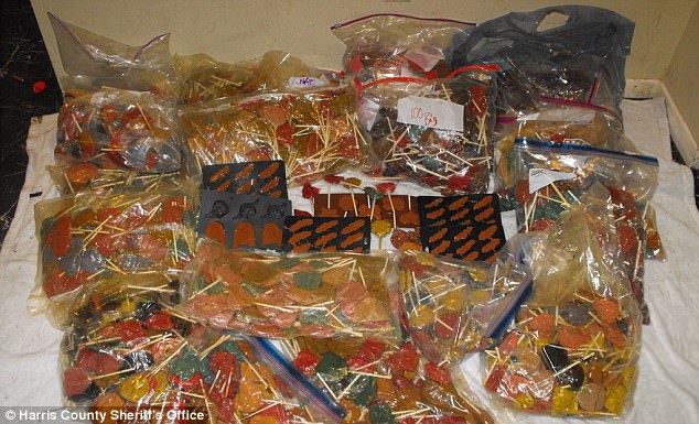 416C1E8A00000578-4604774-image-a-89_1497467784942.jpg