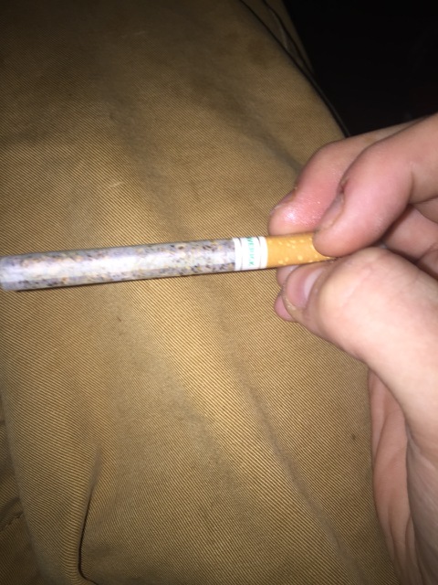 h00Yre1.jpg